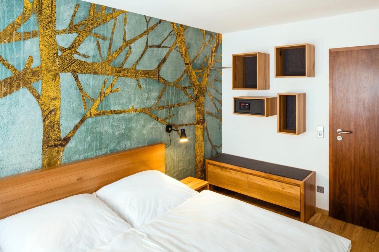 Hotel Restaurant Goldener Engel Heppenheim  Zewnętrze zdjęcie